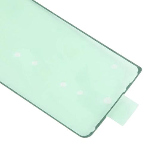 Adesivos Ecrã LCD Samsung Galaxy Z Fold4 SM-F936B