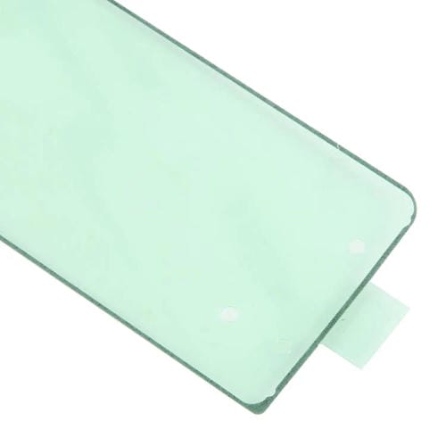 Adesivos Ecrã LCD Samsung Galaxy Z Fold4 SM-F936B