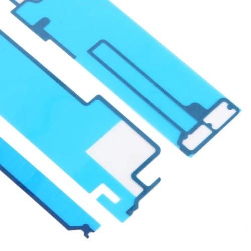 Samsung Galaxy Z Fold4 SM-F936B Stickers Main LCD Screen Case