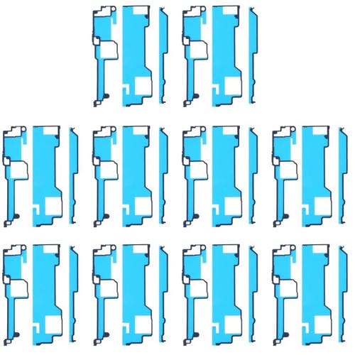 Klebstoffe Gehäuse Bildschirm Samsung Galaxy Z Fold2 5G SM-F916B