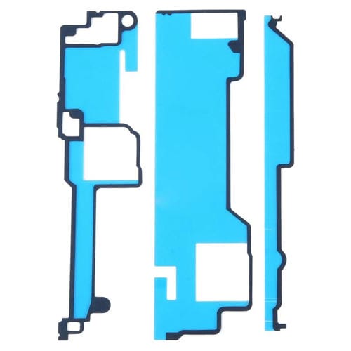 Klebstoffe Gehäuse Bildschirm Samsung Galaxy Z Fold2 5G SM-F916B