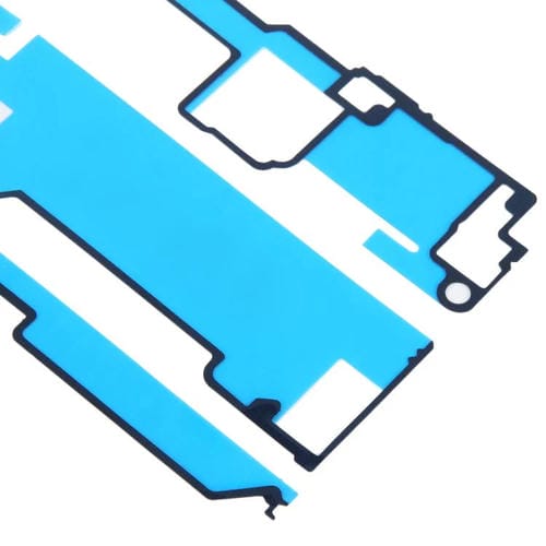 Klebstoffe Gehäuse Bildschirm Samsung Galaxy Z Fold2 5G SM-F916B