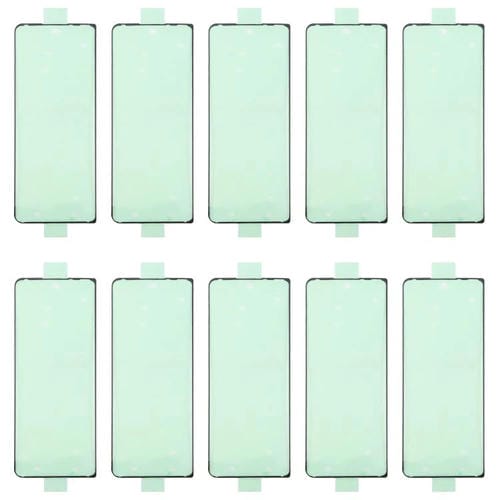 Adesivi Cover Frontale Schermo LCD Samsung Galaxy Z Fold5 SM-F946B