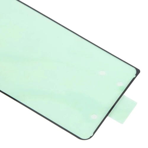Adesivi Cover Frontale Schermo LCD Samsung Galaxy Z Fold5 SM-F946B