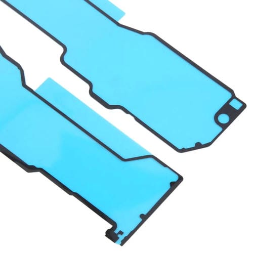 Adesivi Samsung Galaxy Z Fold6 SM-F956B Custodia Schermo LCD Anteriore