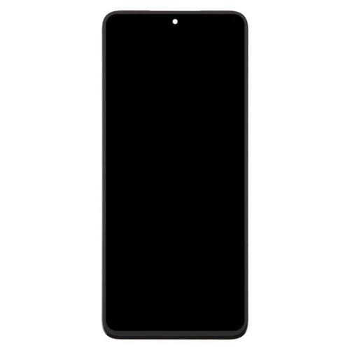 Plein écran d'origine pour Honor X9C