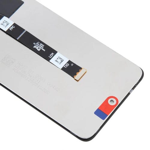 Vollbild für Huawei Enjoy 80