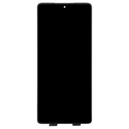 Vollbild-OLED-Display Original für Motorola Moto G Stylus 5G 2024 XT2419-2