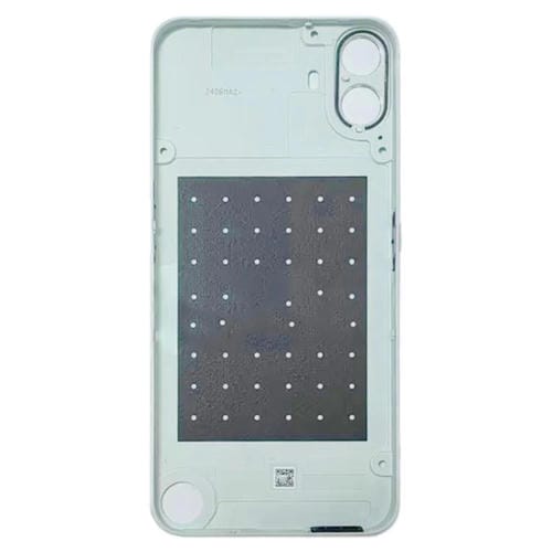 Tampa Traseira Bateria Plástico Nothing Phone CMF 1