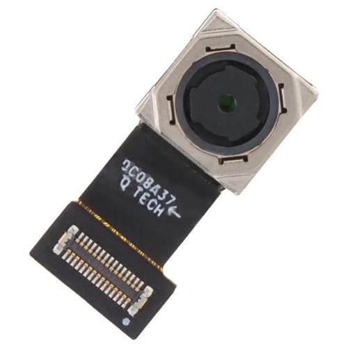 Câmara Traseira Principal Lenovo Tab M10 Plus 10.6 3.ª geração (2022) 8 MP