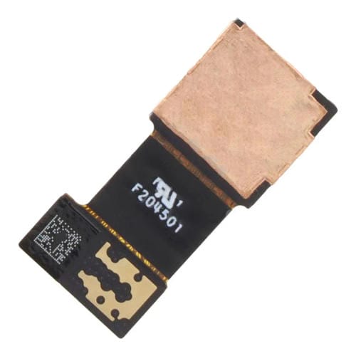 Câmara Traseira Principal Lenovo Tab M10 Plus 10.6 3.ª geração (2022) 8 MP