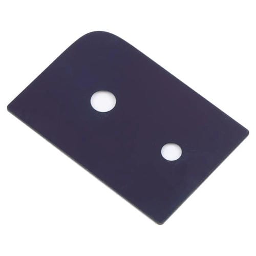 Lente de Câmara Traseira TCL K24