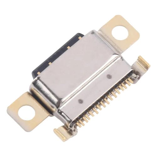Connettore del Porto di Ricarica Xiaomi Mi Mix 3 (10 Unità)