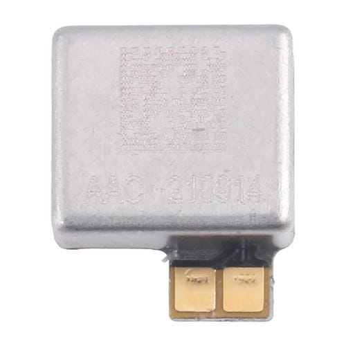Moteur Vibrant Xiaomi 11T Original