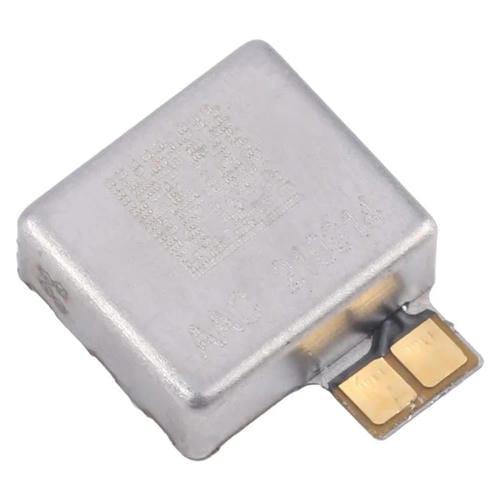 Moteur Vibrant Xiaomi 11T Original