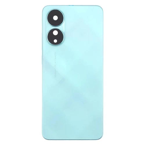 Carcasa Trasera Tapa Oppo A57 4G Tapa Lente Cámara (Original)