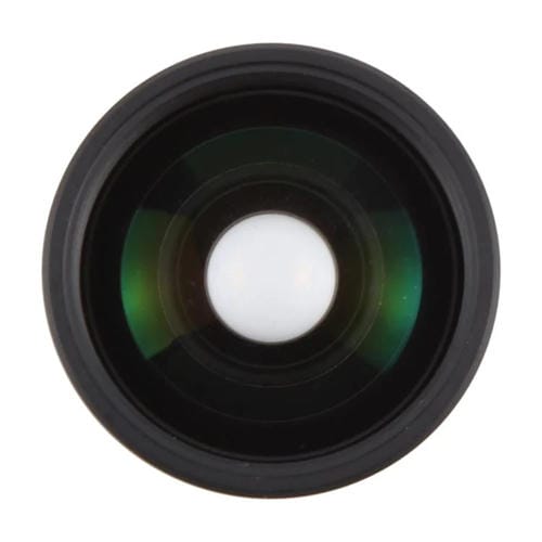 Rear Camera Lens Cover Insta360 X4