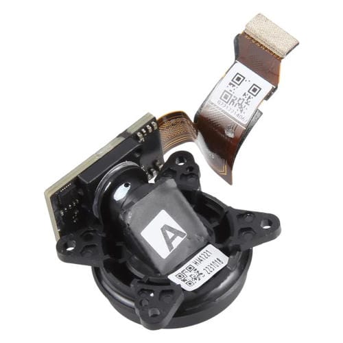 Lente Frontal Câmara Insta360 X3