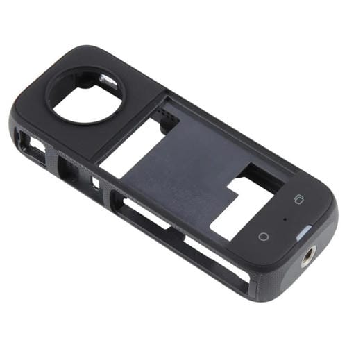 Zentraler Rahmenblende Insta360 X3