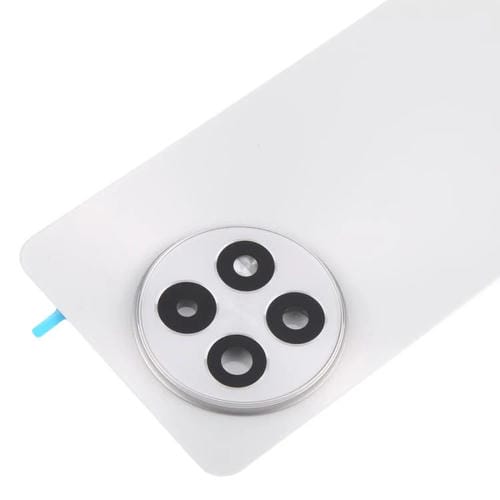 Back Cover Battery OnePlus 13R (Titanium)