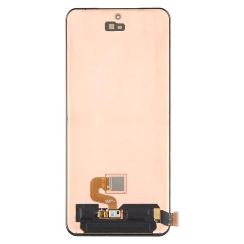 Vollbild-AMOLED-LTPO-Display Xiaomi 15S Pro