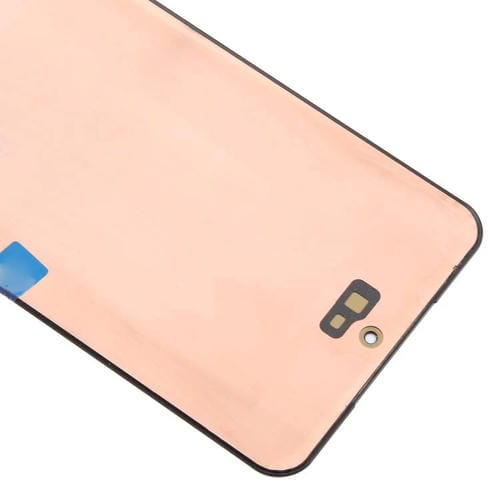 Vollbild-AMOLED-LTPO-Display Xiaomi 15S Pro