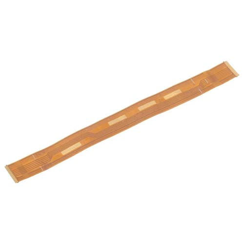 Cavo Flex Schermo LCD Amazon Kindle Fire HD 10 T76N2B (2021 2022) / HD 10 Plus