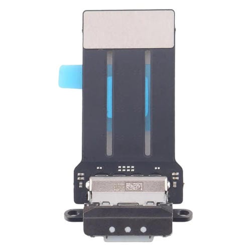 Câble Flex Port de Charge Apple iPad Mini 7 (2024) (Bleu)