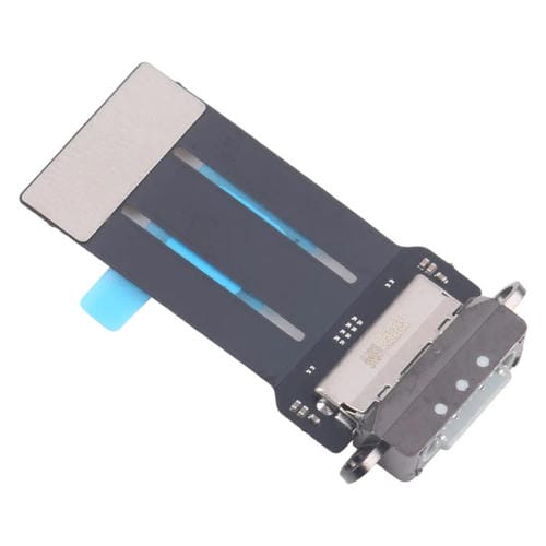 Câble Flex Port de Charge Apple iPad Mini 7 (2024) (Bleu)