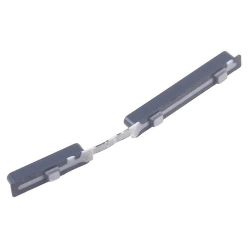 Pulsante di accensione e controllo del volume Lenovo Tab M8 FHD TB-8705 (Nero)