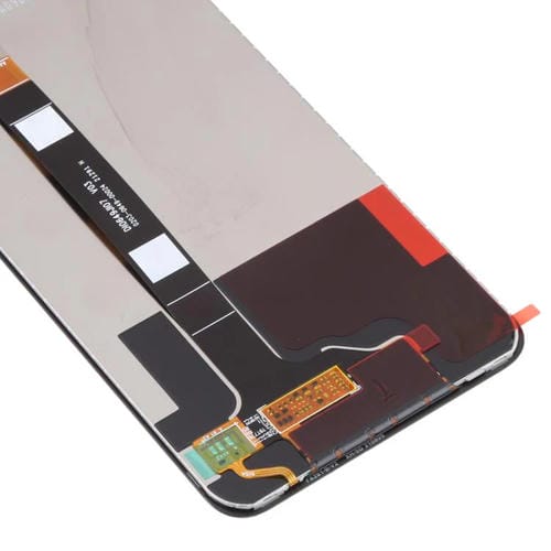 Schermo Completo Realme V13 5G