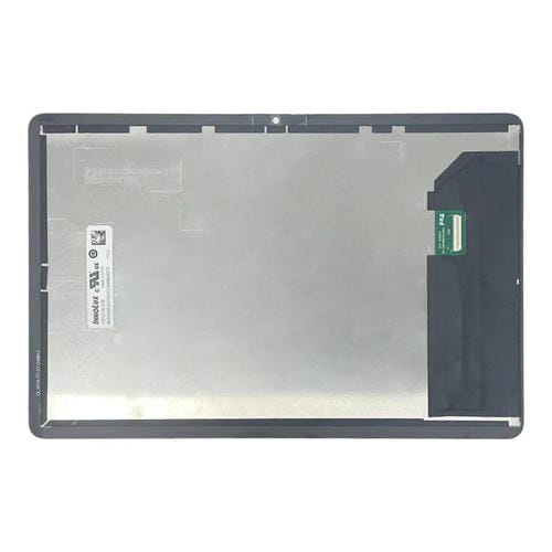 Schermo Intero Lenovo Tab 10.1 2025 TB311FU TB311XU