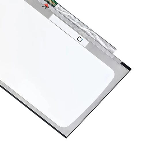 Vollbildanzeige Lenovo V14 82C2 FHD 1920x1080 30 Pins (Glänzend)