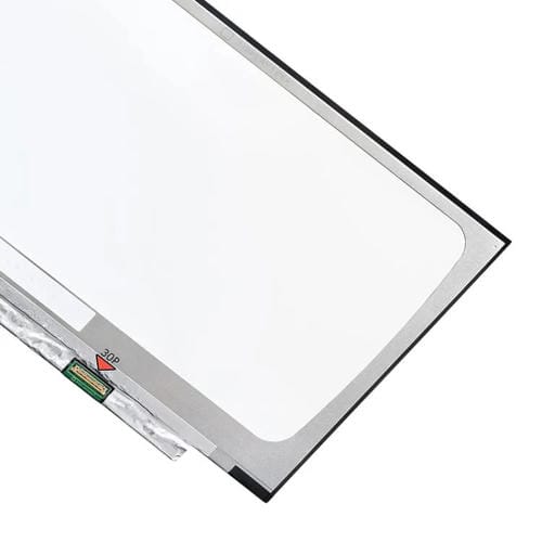 Vollbildanzeige Lenovo V14 82C2 FHD 1920x1080 30 Pins (Glänzend)