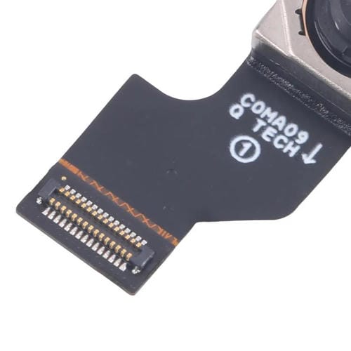 Rear Main Camera LG K92 5G