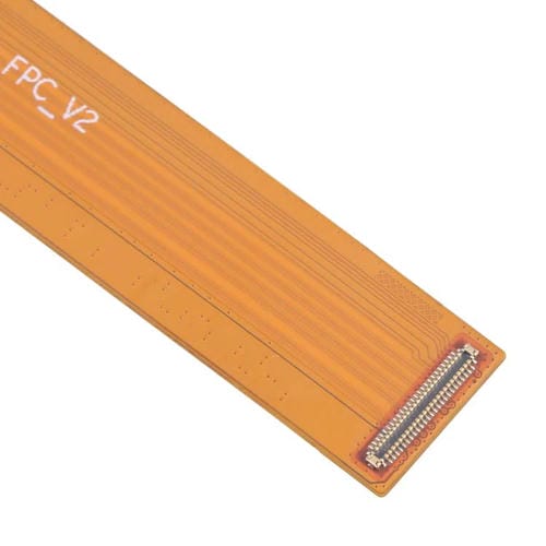 Cavo flessibile di connessione scheda secondaria Lenovo Legion Y700 Gen3 2025