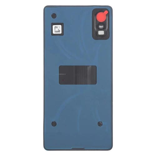 Tapa Trasera Batería para Sony Xperia Ace III