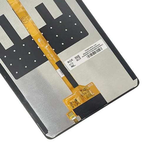 Ecrã Completo Lenovo Tab One K9 8.7 TB305 (Preto)