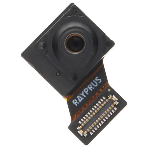 RPS0465_1.jpg@7db348e7688907f7d14b8d1573222af1