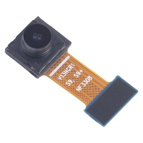 Front Camera Samsung Galaxy Tab S9 FE+ 5G SM-X616 / X610