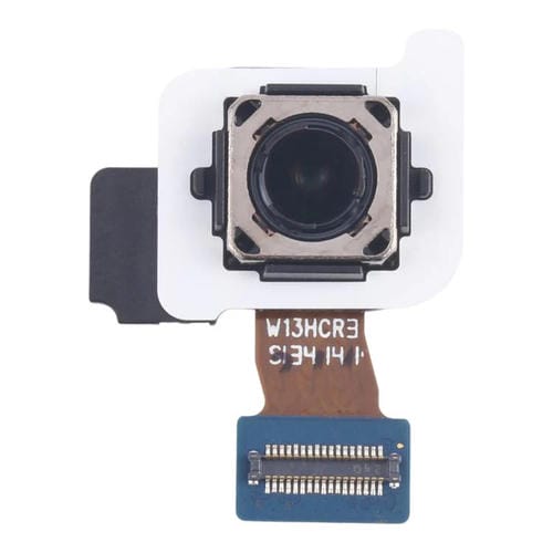 Rear Camera Samsung Galaxy Tab S9 SM-X710 / X716