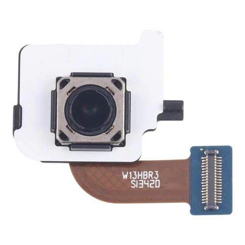 Rear Camera Samsung Galaxy Tab S9+ SM-X810 / X816 / X818