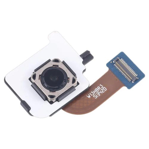 Rear Camera Samsung Galaxy Tab S10+ SM-X820 / X826 / X828