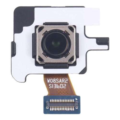 Rear Camera Samsung Galaxy Tab S9 FE+ 5G SM-X616 / X610