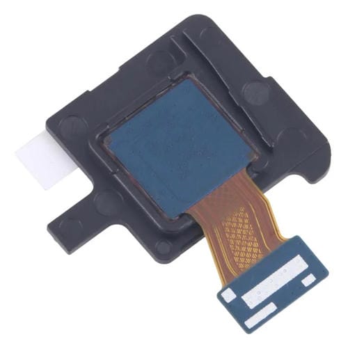 Rear Camera Samsung Galaxy Tab S9 FE+ 5G SM-X616 / X610