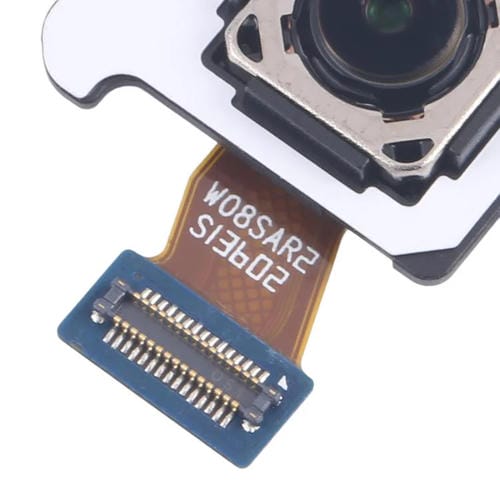 Rear Camera Samsung Galaxy Tab S9 FE+ 5G SM-X616 / X610