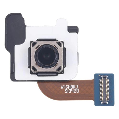 Rear Camera Samsung Galaxy Tab S9 Ultra SM-X910 / X916