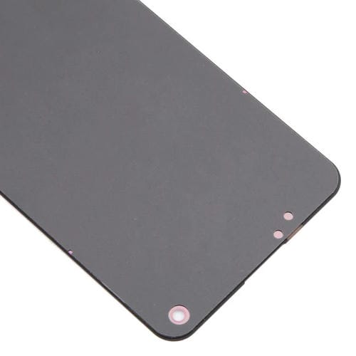 Schermo Completo OLED Realme 11 4G RMX3636