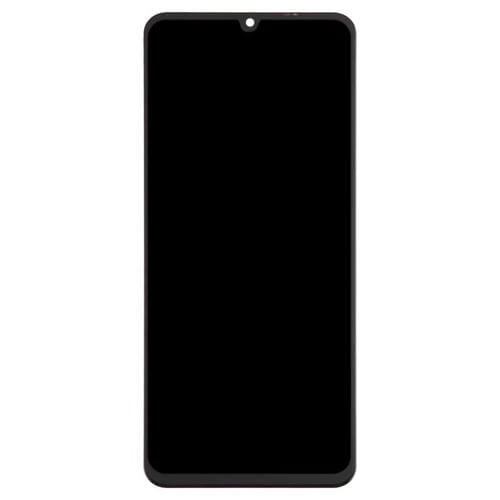 Ecrã Completo Realme C51s 4G RMX3765