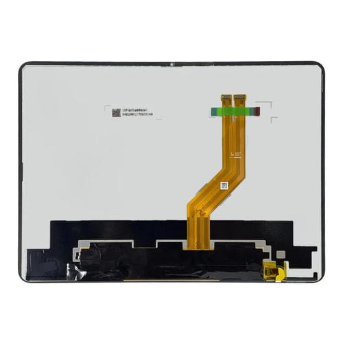 Full Screen IPS OnePlus Pad 2 Pro OPD2413 (Black)